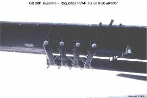 172- ARMEE DE L'AIR EN ALGERIE 1945-1962-20 (68)